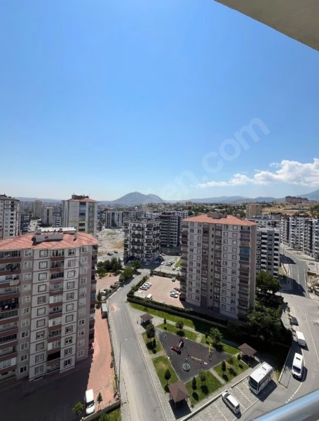 SAHİBİNDEN SATILIK SIFIR GİBİ DAİRE 3+1