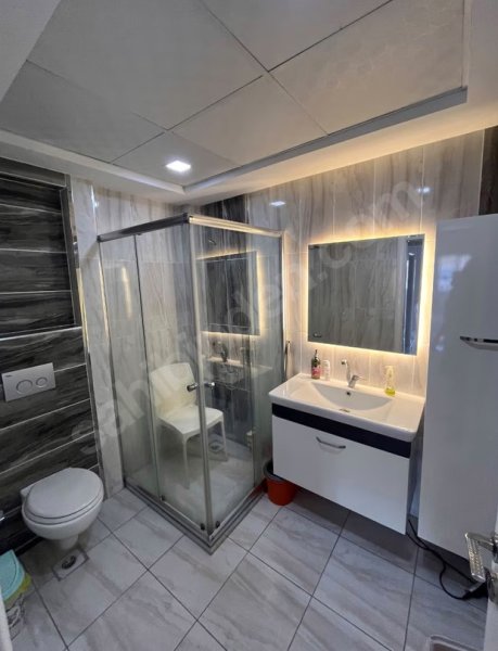 SAHİBİNDEN SATILIK SIFIR GİBİ DAİRE 3+1