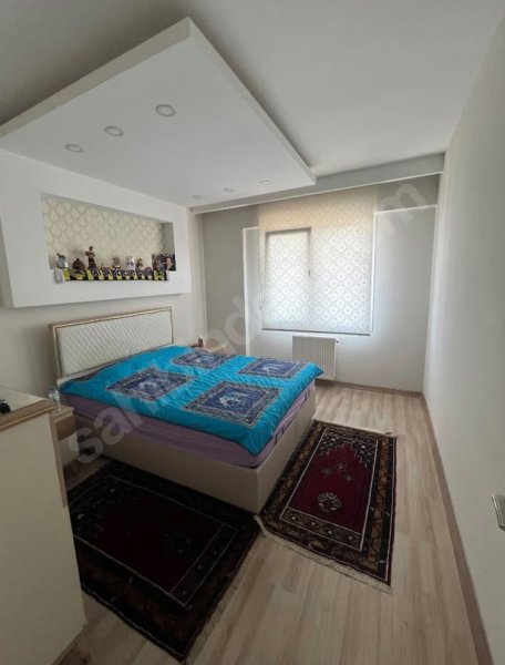 SAHİBİNDEN SATILIK SIFIR GİBİ DAİRE 3+1