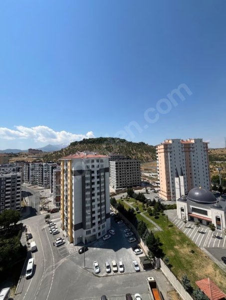 SAHİBİNDEN SATILIK SIFIR GİBİ DAİRE 3+1