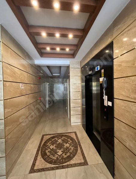 SAHİBİNDEN SATILIK SIFIR GİBİ DAİRE 3+1