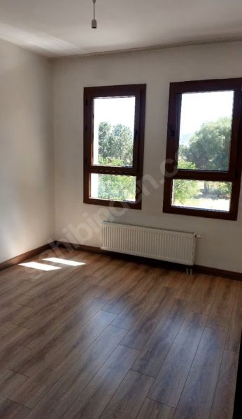 Karpuzatan toki 2+1 Ara kat Sahibinden