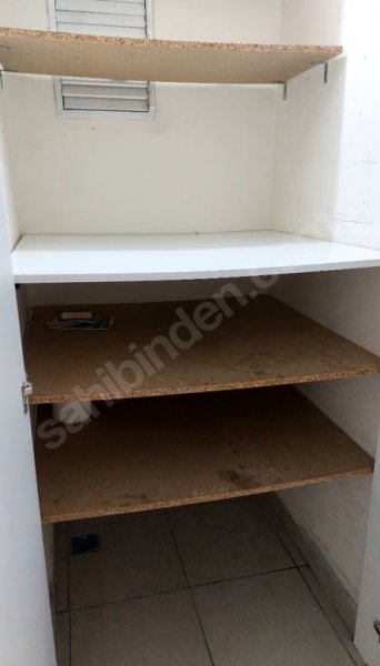 Karpuzatan toki 2+1 Ara kat Sahibinden