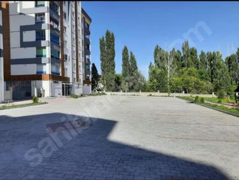 SAHİBİNDEN SATILIK 3+1