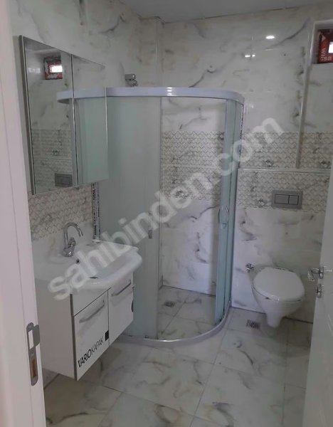 SAHİBİNDEN SATILIK 3+1