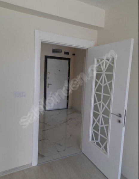 SAHİBİNDEN SATILIK 3+1