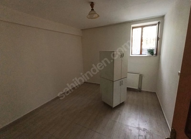 OSMANLI MAH. KOMBİLİ BOYALI TEMİZ BODRUM
