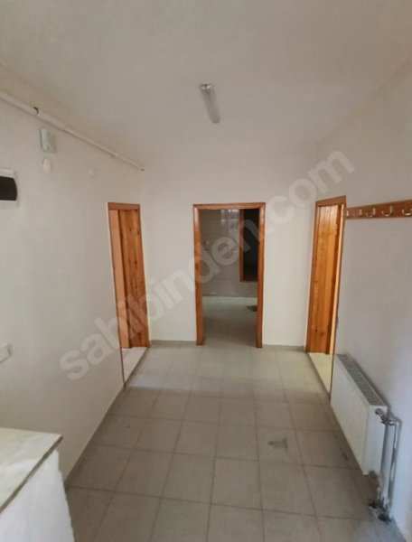 OSMANLI MAH. KOMBİLİ BOYALI TEMİZ BODRUM