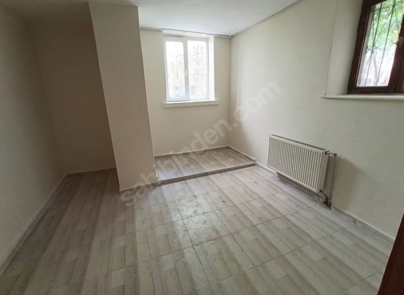 OSMANLI MAH. KOMBİLİ BOYALI TEMİZ BODRUM