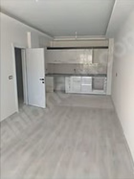 Sahibinden Satılık Daire
