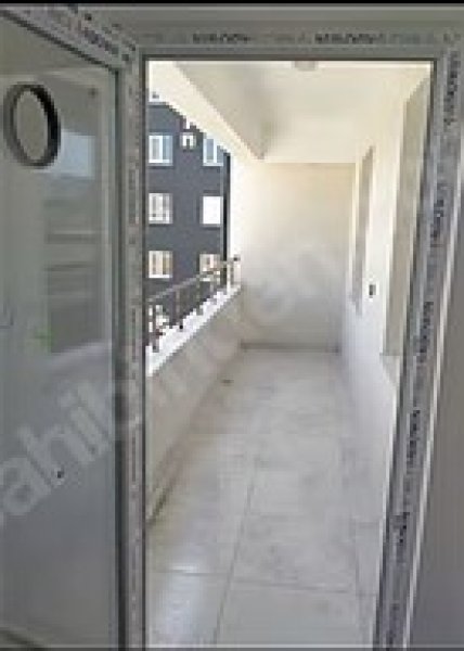 Sahibinden Satılık Daire