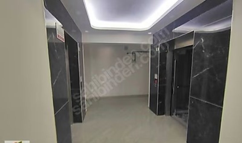 Sahibinden Satılık Daire