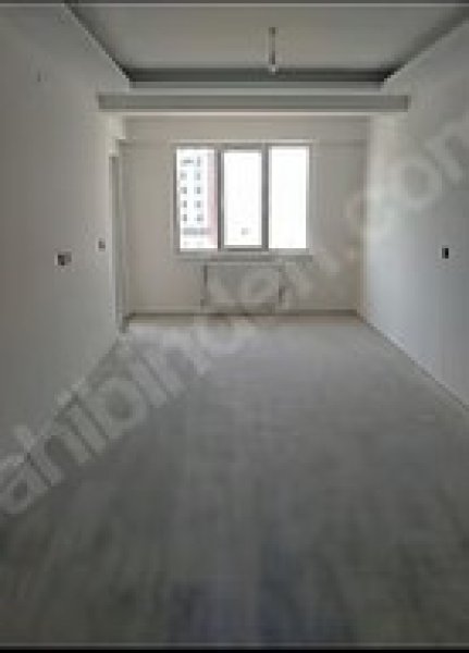 Sahibinden Satılık Daire