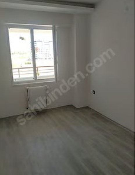 Sahibinden Satılık Daire