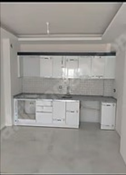 Sahibinden Satılık Daire