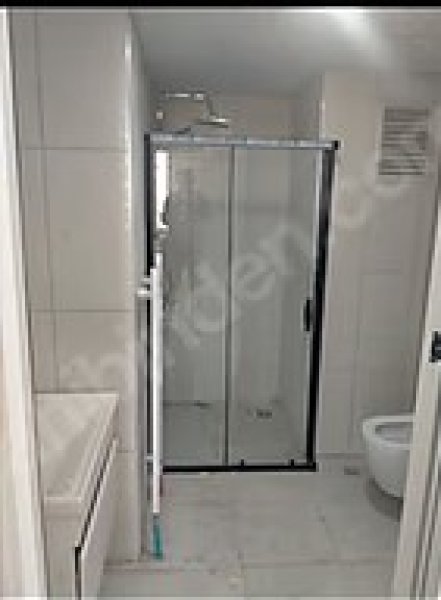 Sahibinden Satılık Daire