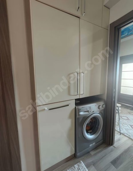 ACİL SATILIK MASRAFSIZ 3+1