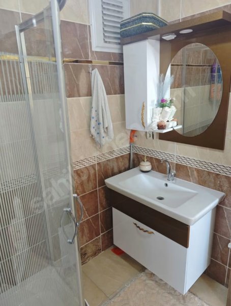 ACİL SATILIK MASRAFSIZ 3+1