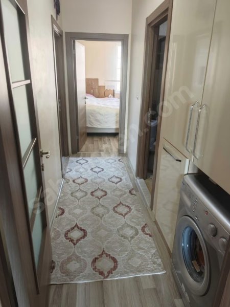 ACİL SATILIK MASRAFSIZ 3+1