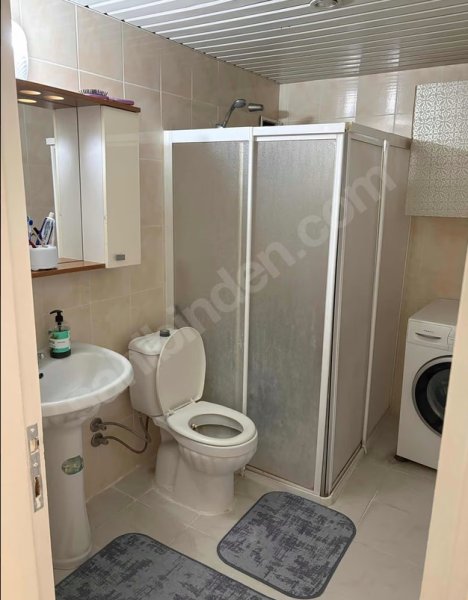 Kayseri Aşağı TOKİ Satılık Sahibinden