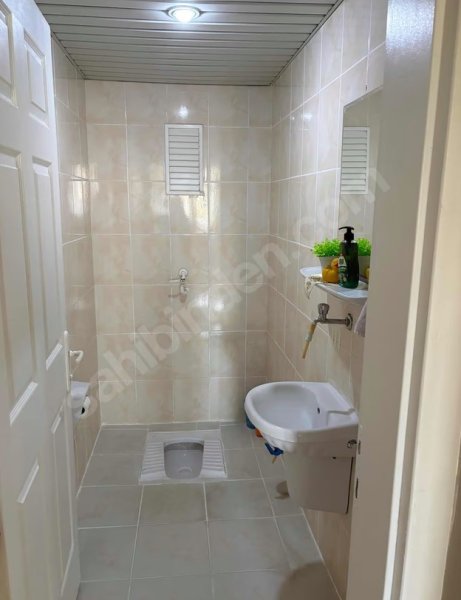 Kayseri Aşağı TOKİ Satılık Sahibinden