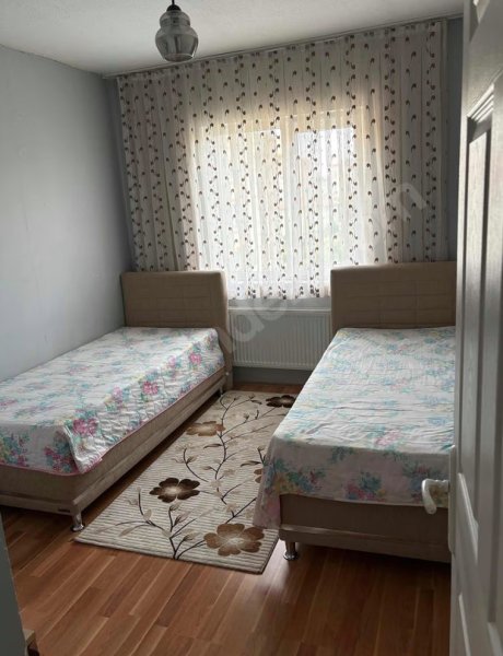 Kayseri Aşağı TOKİ Satılık Sahibinden