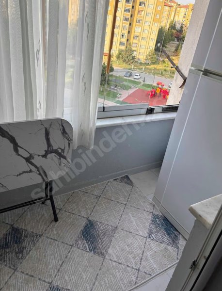 Kayseri Aşağı TOKİ Satılık Sahibinden