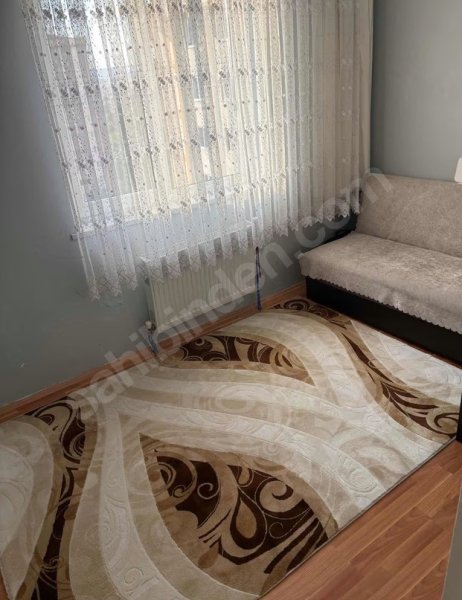 Kayseri Aşağı TOKİ Satılık Sahibinden