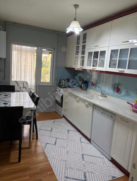 Kayseri Aşağı TOKİ Satılık Sahibinden