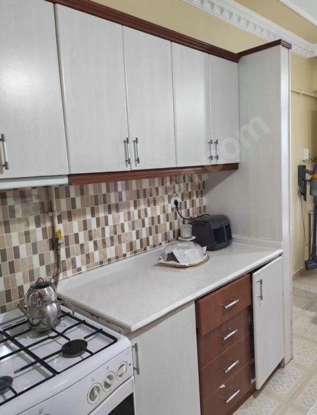 İLK SAHİBİNDEN GERMİR MH 3 CEPHELİ ÇİFT BANYOLU 10. KAT 165 M2