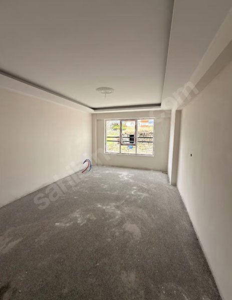 FIRSAT DAİRESİ 2+1 85 M2