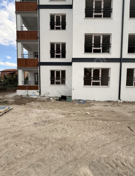 FIRSAT DAİRESİ 2+1 85 M2