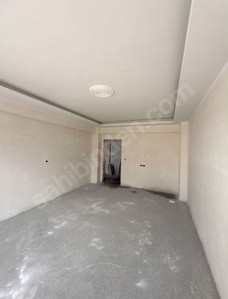 FIRSAT DAİRESİ 2+1 85 M2