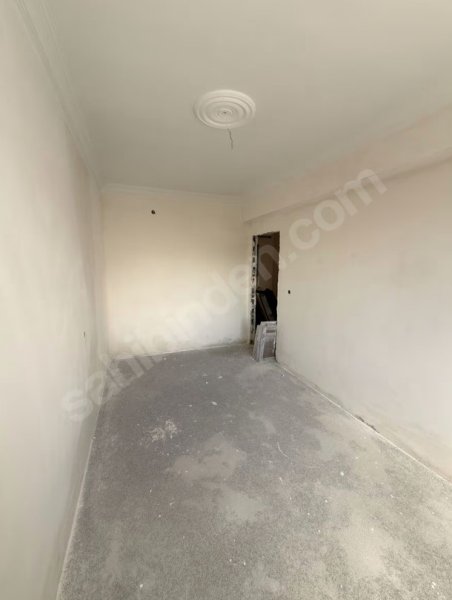 FIRSAT DAİRESİ 2+1 85 M2
