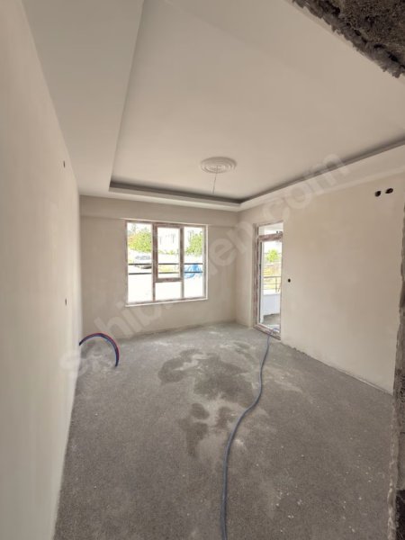 FIRSAT DAİRESİ 2+1 85 M2
