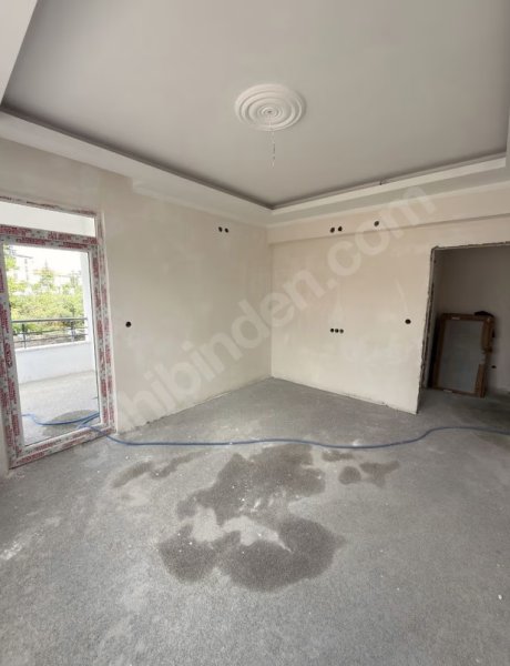 FIRSAT DAİRESİ 2+1 85 M2