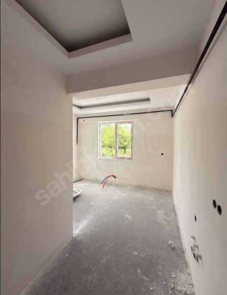 FIRSAT DAİRESİ 2+1 85 M2