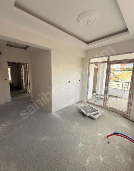 FIRSAT DAİRESİ 2+1 85 M2