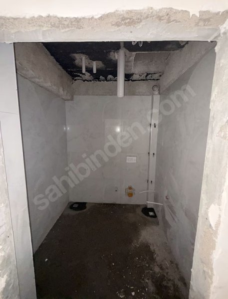 FIRSAT DAİRESİ 2+1 85 M2