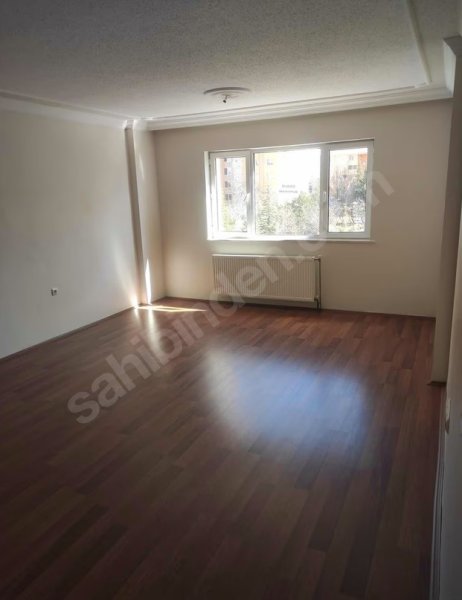 MELİKGAZİ TOKİDE TEMİZ 132m2 DAİRE