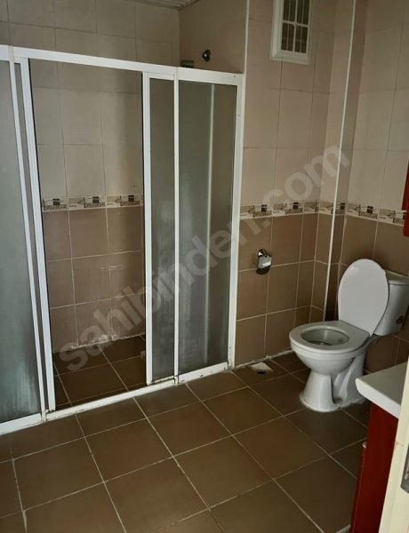 Altınoluk 3+1 daire kiralık