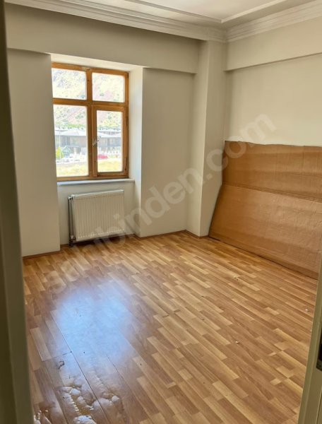 Altınoluk 3+1 daire kiralık