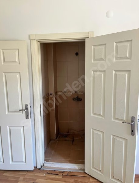 Altınoluk 3+1 daire kiralık