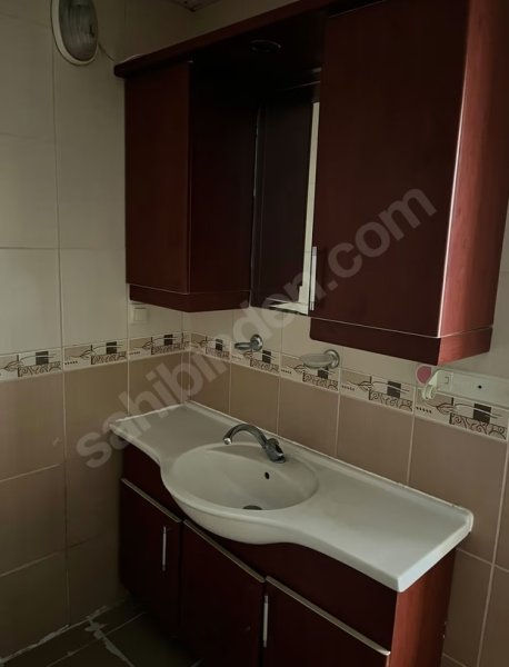 Altınoluk 3+1 daire kiralık