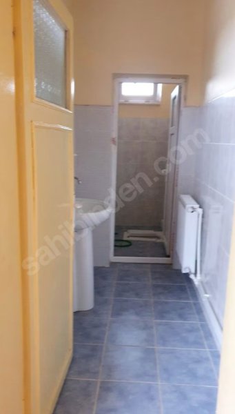 Sarıoğlan ilçesinde kiralık müstakil ev -