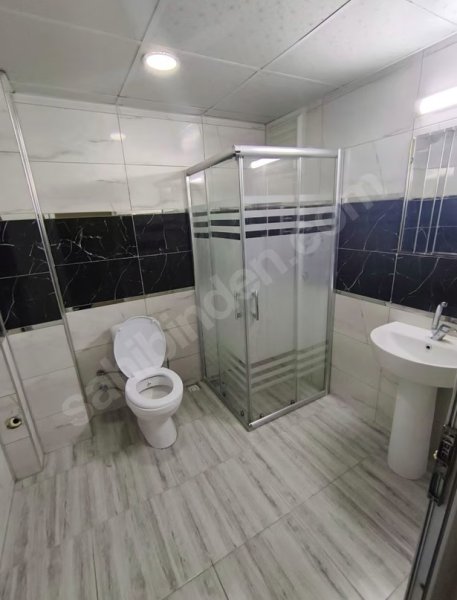 Sahibinden Satılık Masrafsız ve Temiz Daire