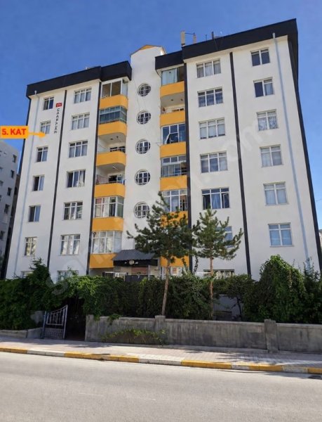 Sahibinden Satılık Masrafsız ve Temiz Daire