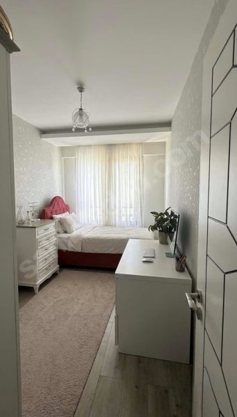 Sahibinden Aracısız Avenır 180 A blok Lüks Daire