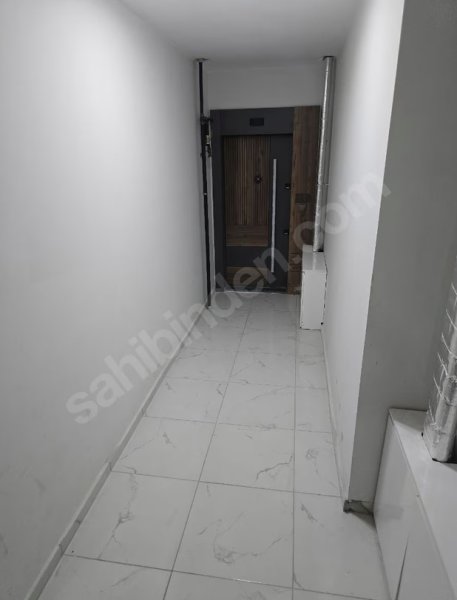 Küçükali'de Memur Aileye Sahibinden Kiralık/Masrafsız Sıfır 2+1