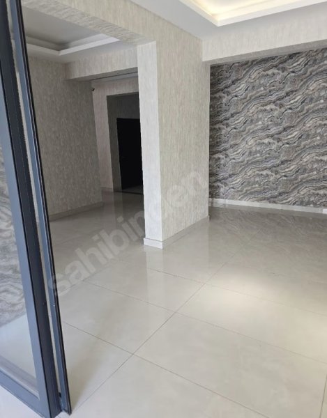 Küçükali'de Memur Aileye Sahibinden Kiralık/Masrafsız Sıfır 2+1